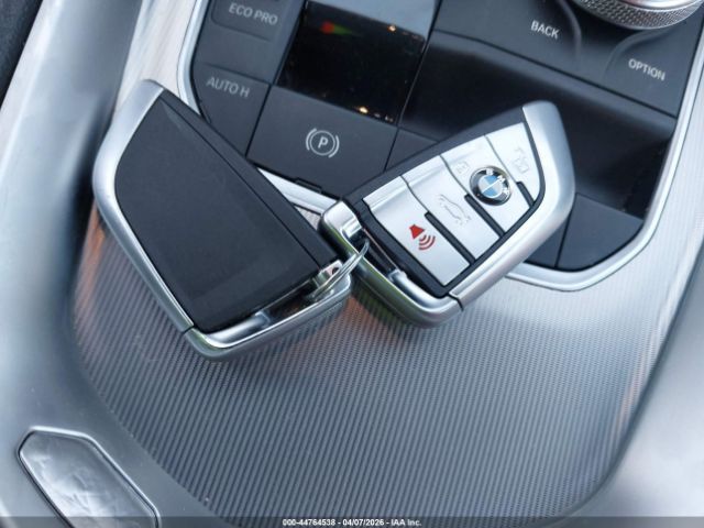 BMW Z4 | 10