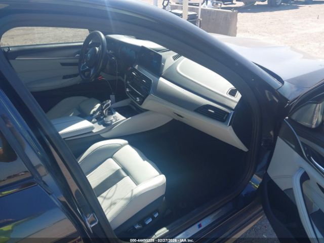 BMW M5 | 4