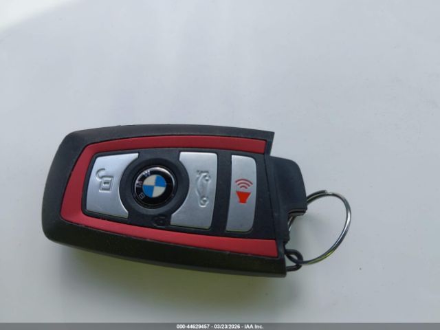 BMW 330 | 10