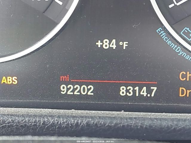 BMW 330 | 15