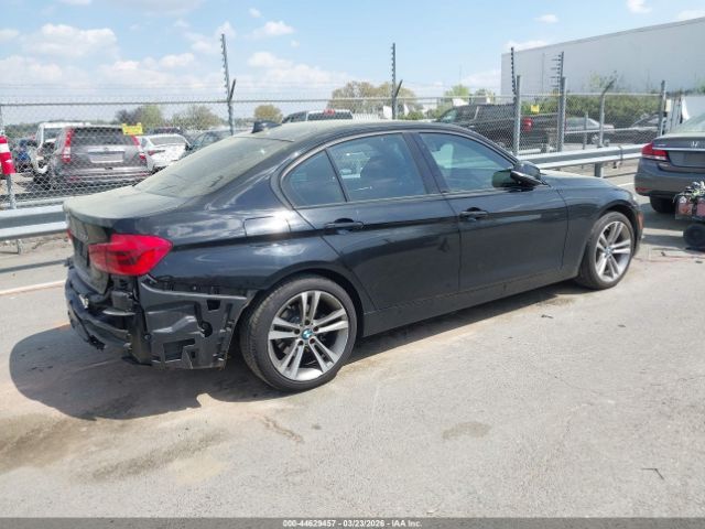 BMW 330 | 3