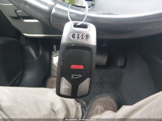Audi A4 | 10