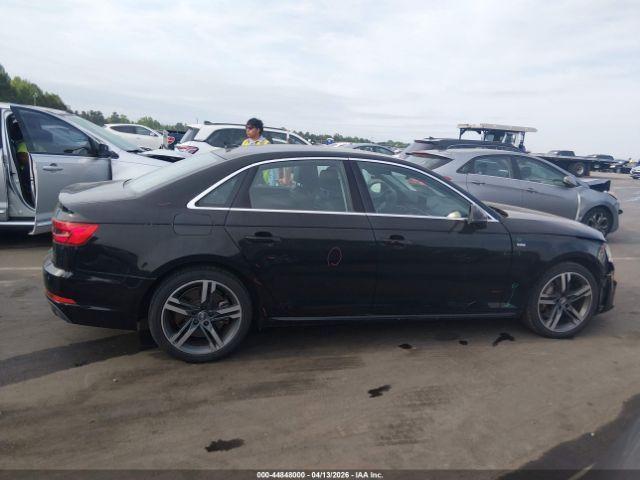 Audi A4 | 12
