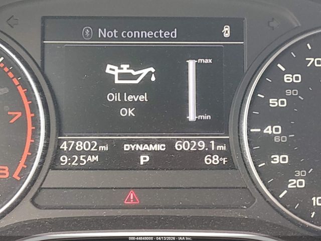 Audi A4 | 14