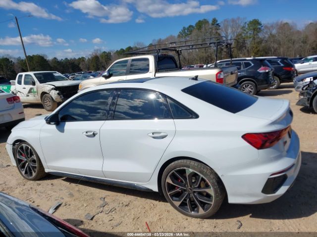 Audi S3 | 13