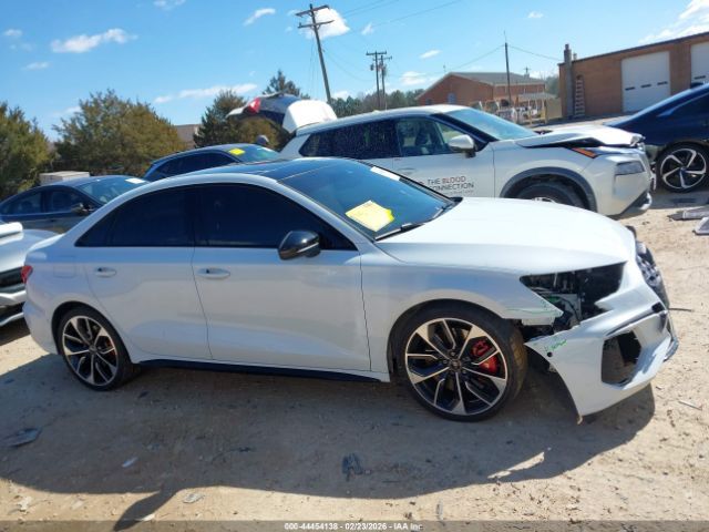 Audi S3 | 12