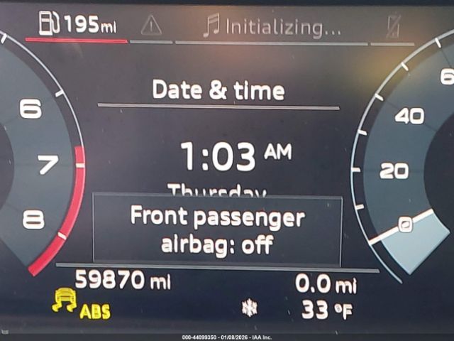 Audi Q3 | 14