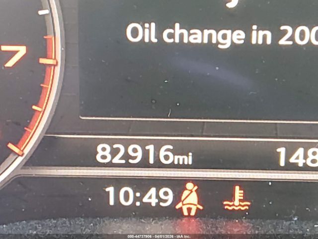 Audi A4 | 14
