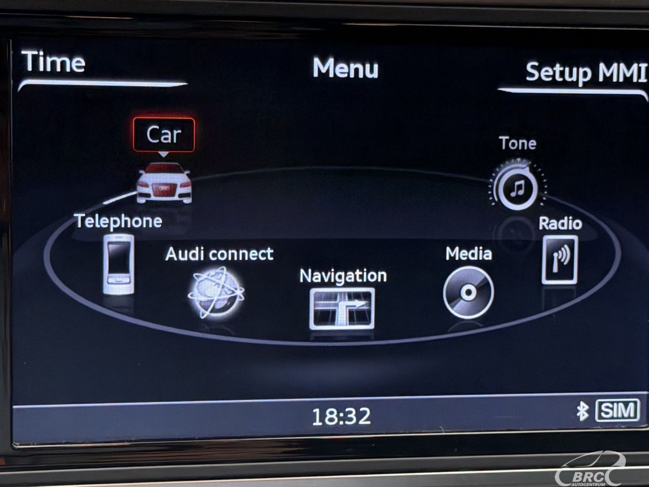Audi A7 | 49