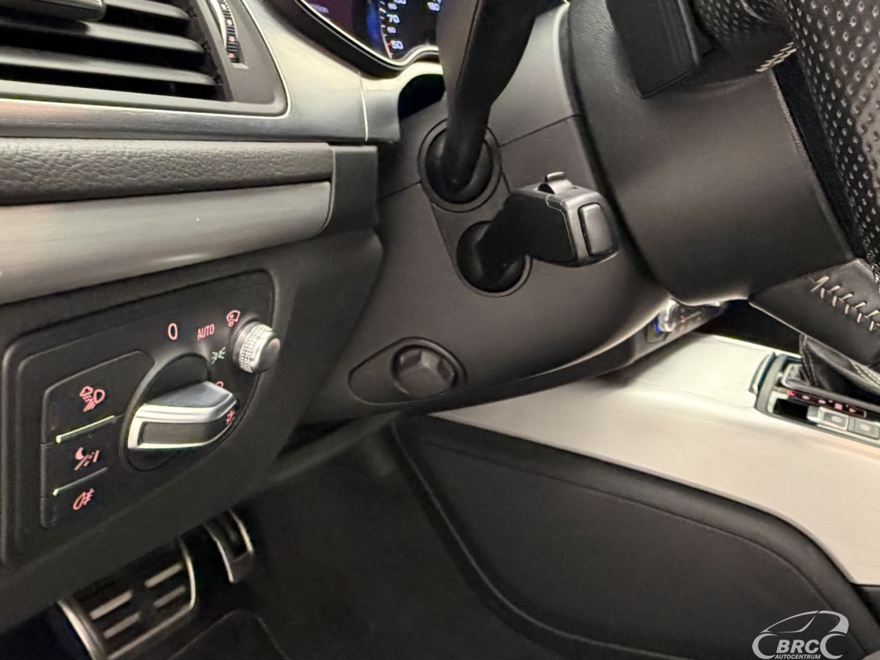 Audi A7 | 30