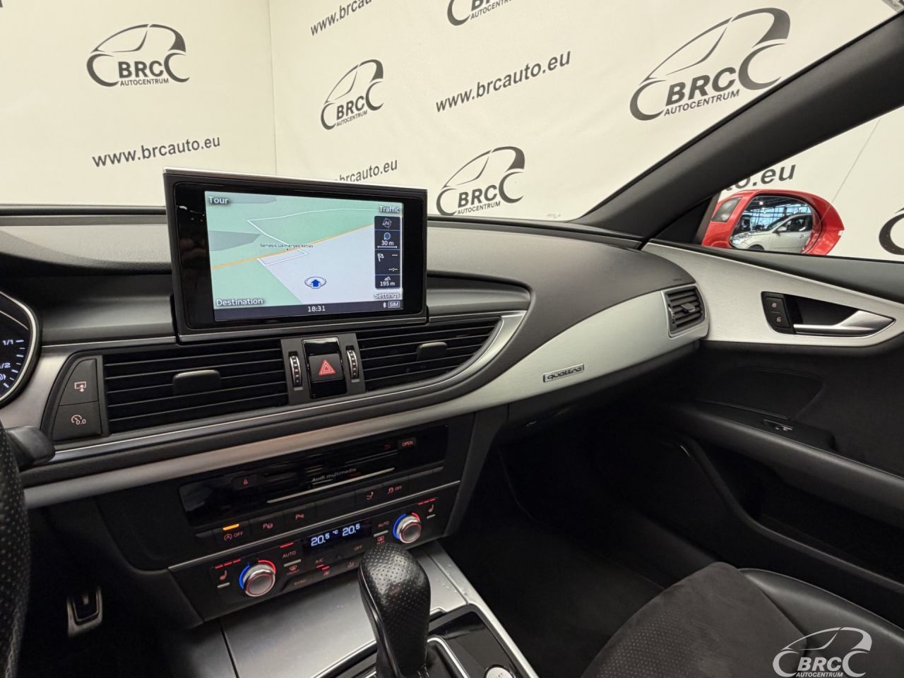 Audi A7 | 32