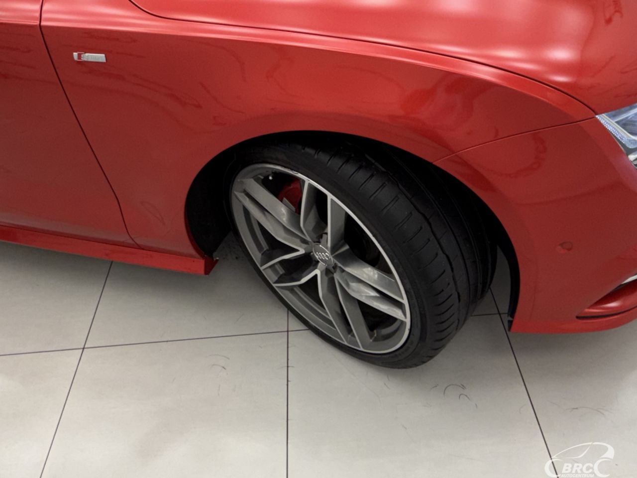 Audi A7 | 59