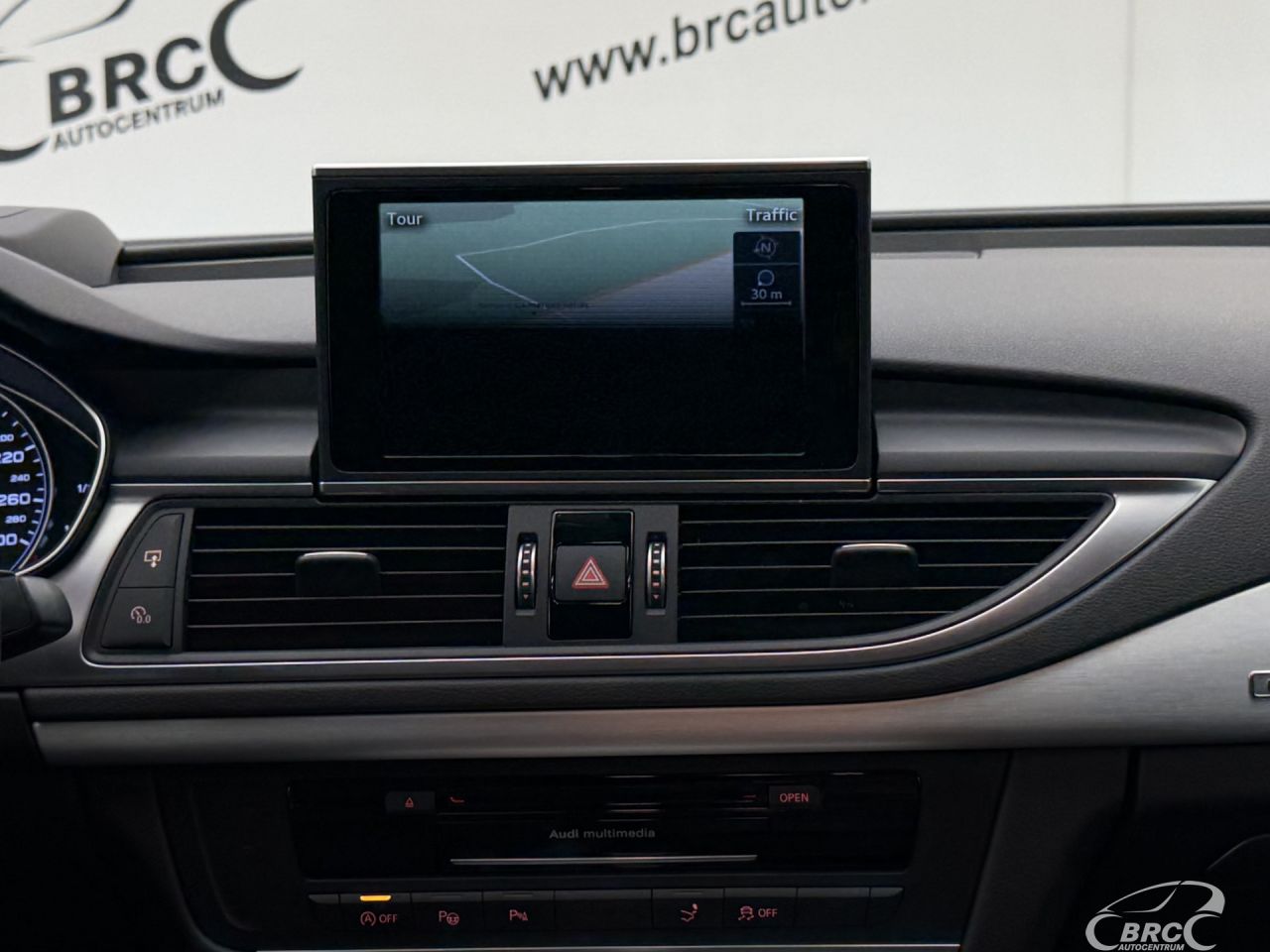 Audi A7 | 20
