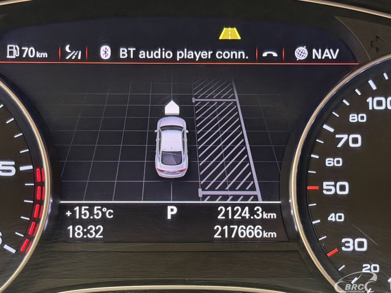 Audi A7 | 50
