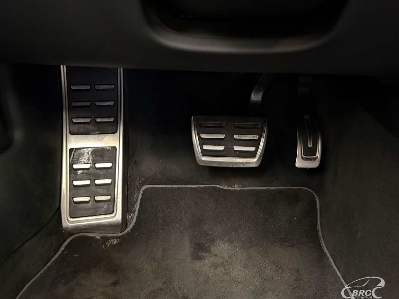 Audi A7 | 38