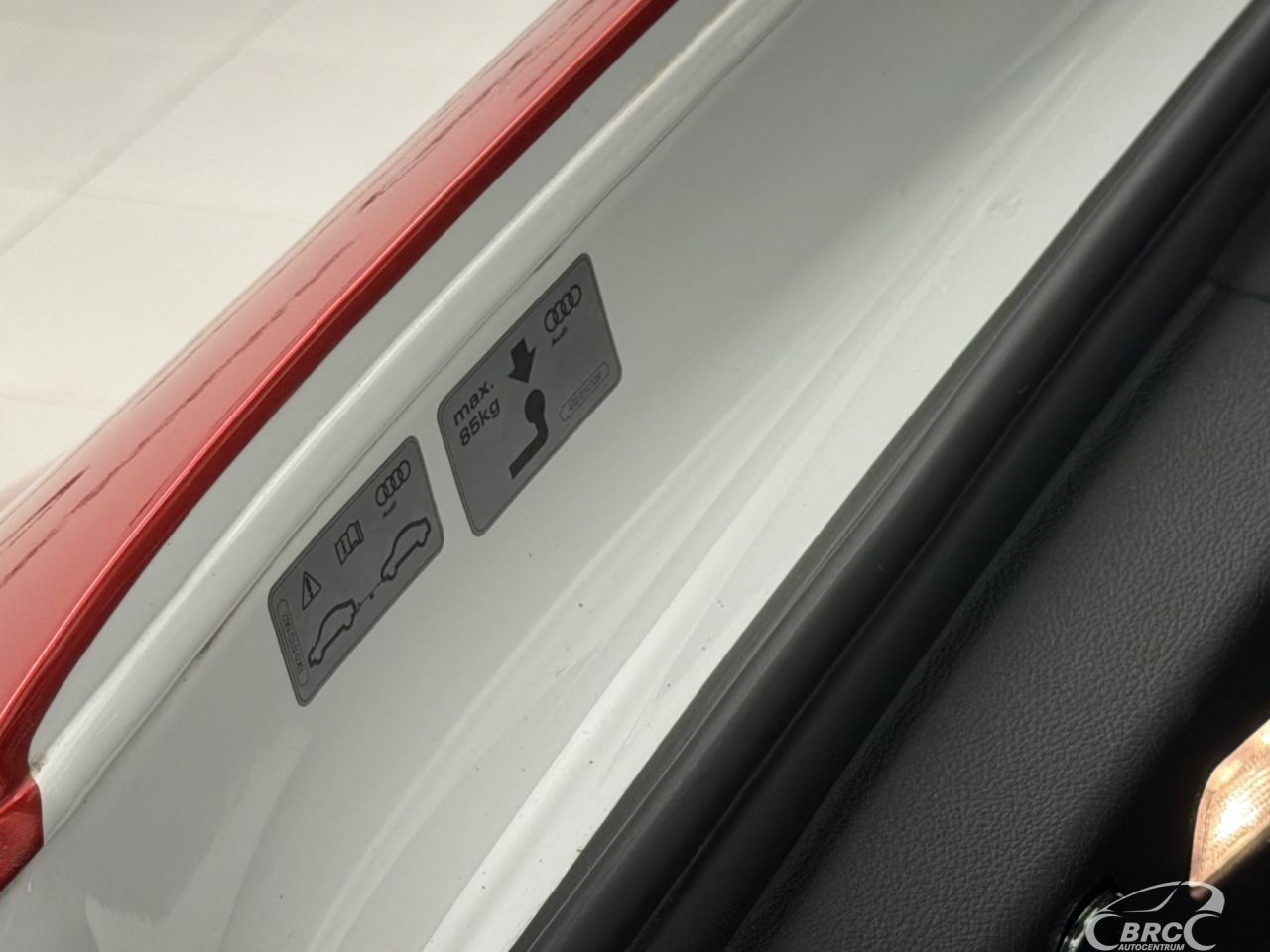 Audi A7 | 63