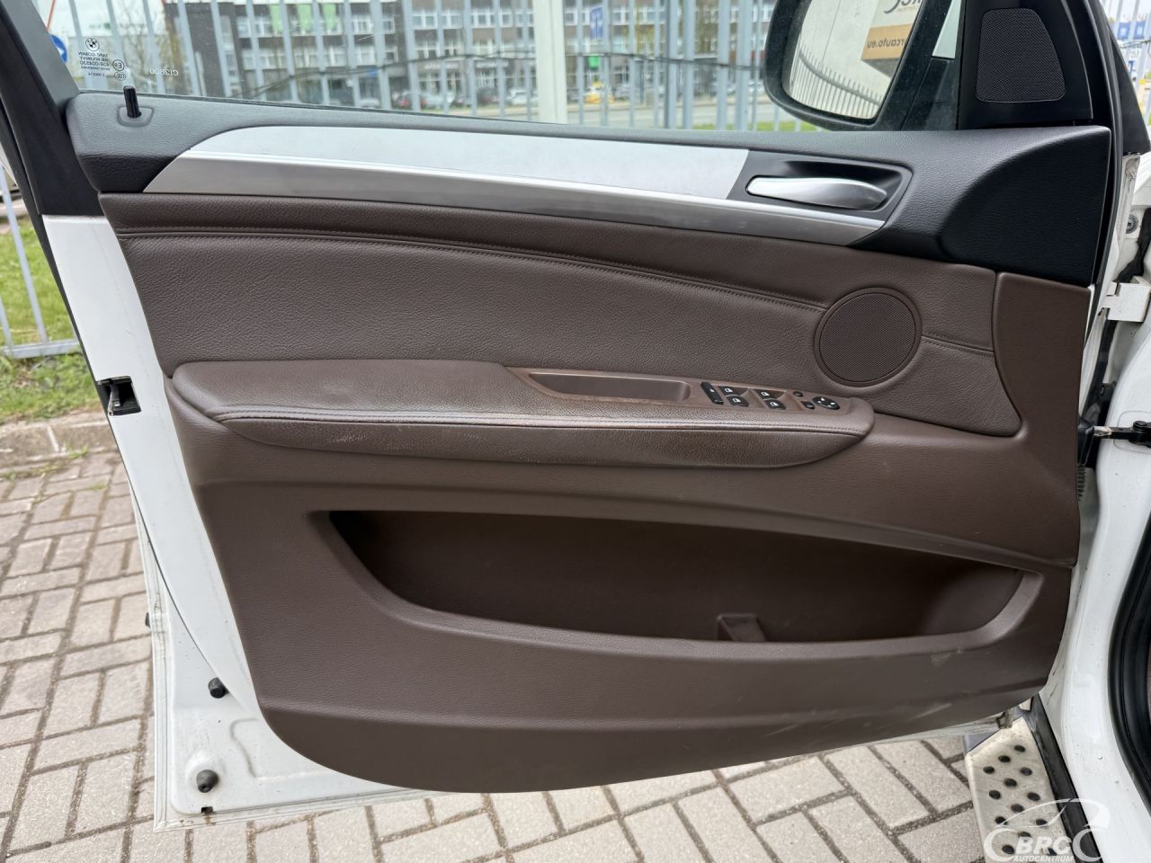 BMW X5 | 14