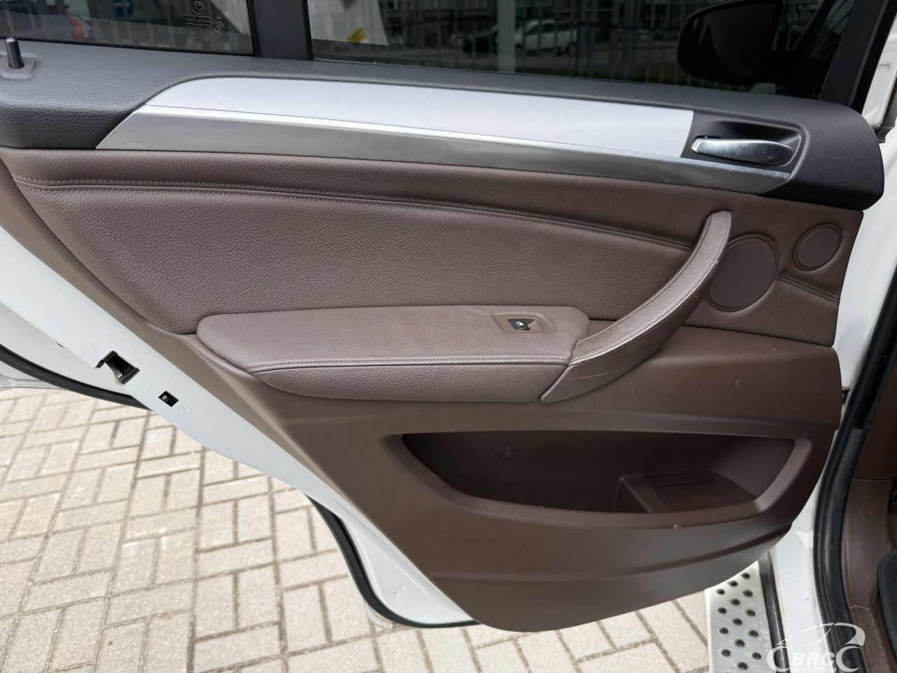 BMW X5 | 10