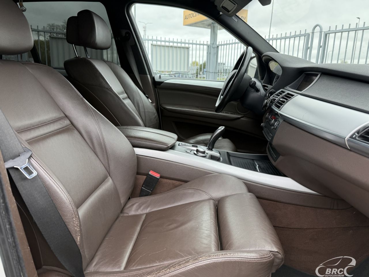 BMW X5 | 5