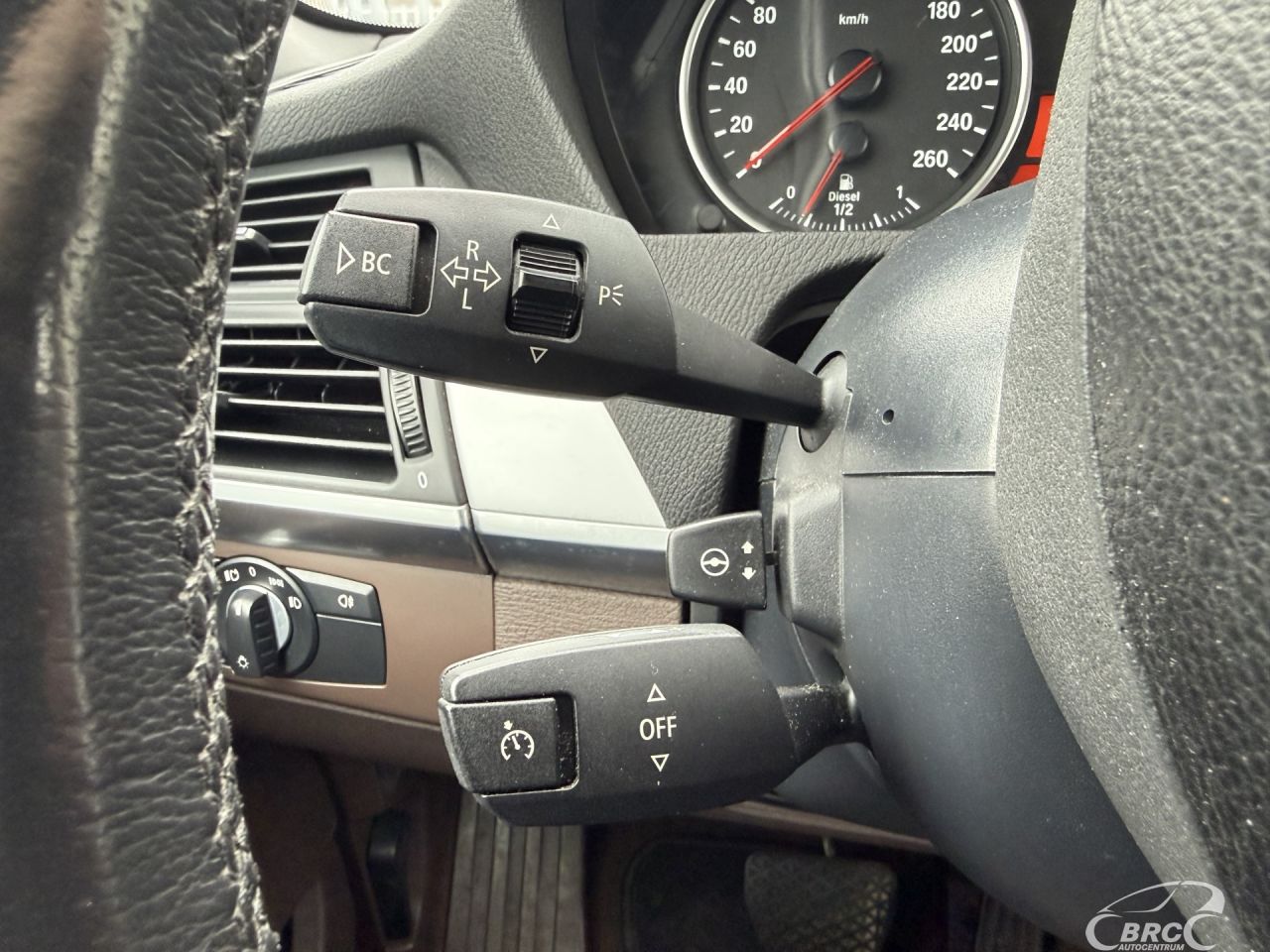 BMW X5 | 22