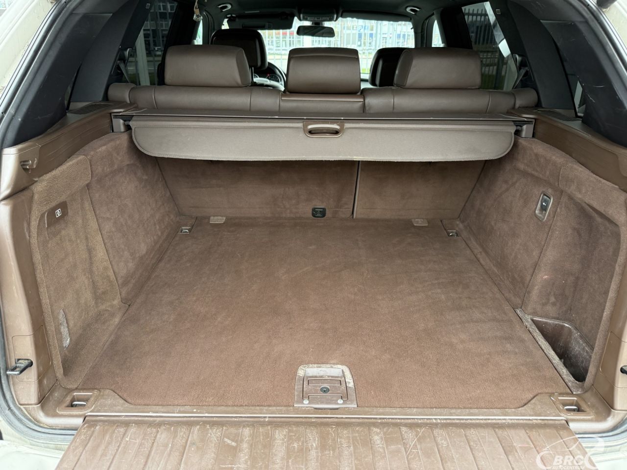BMW X5 | 9