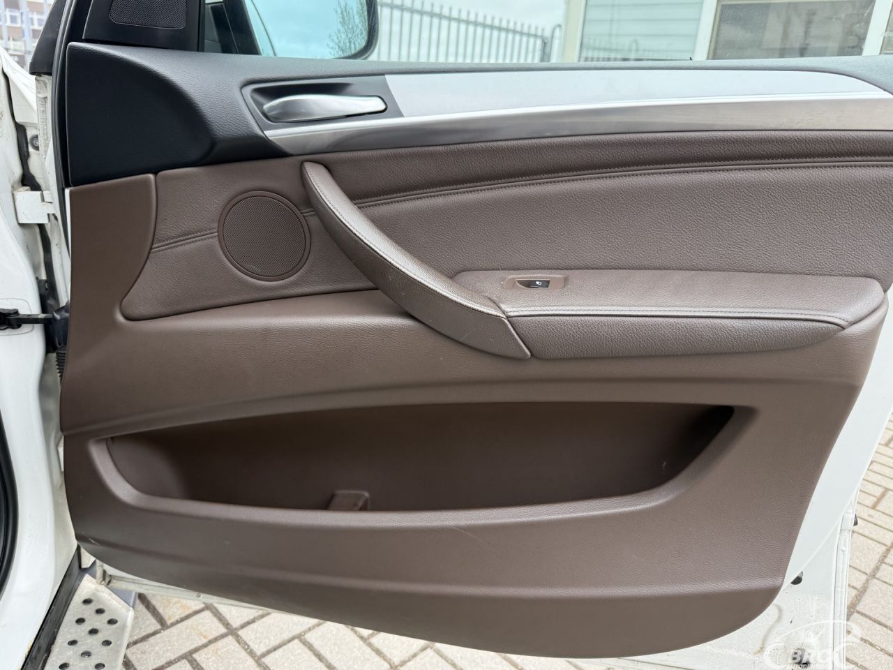 BMW X5 | 3