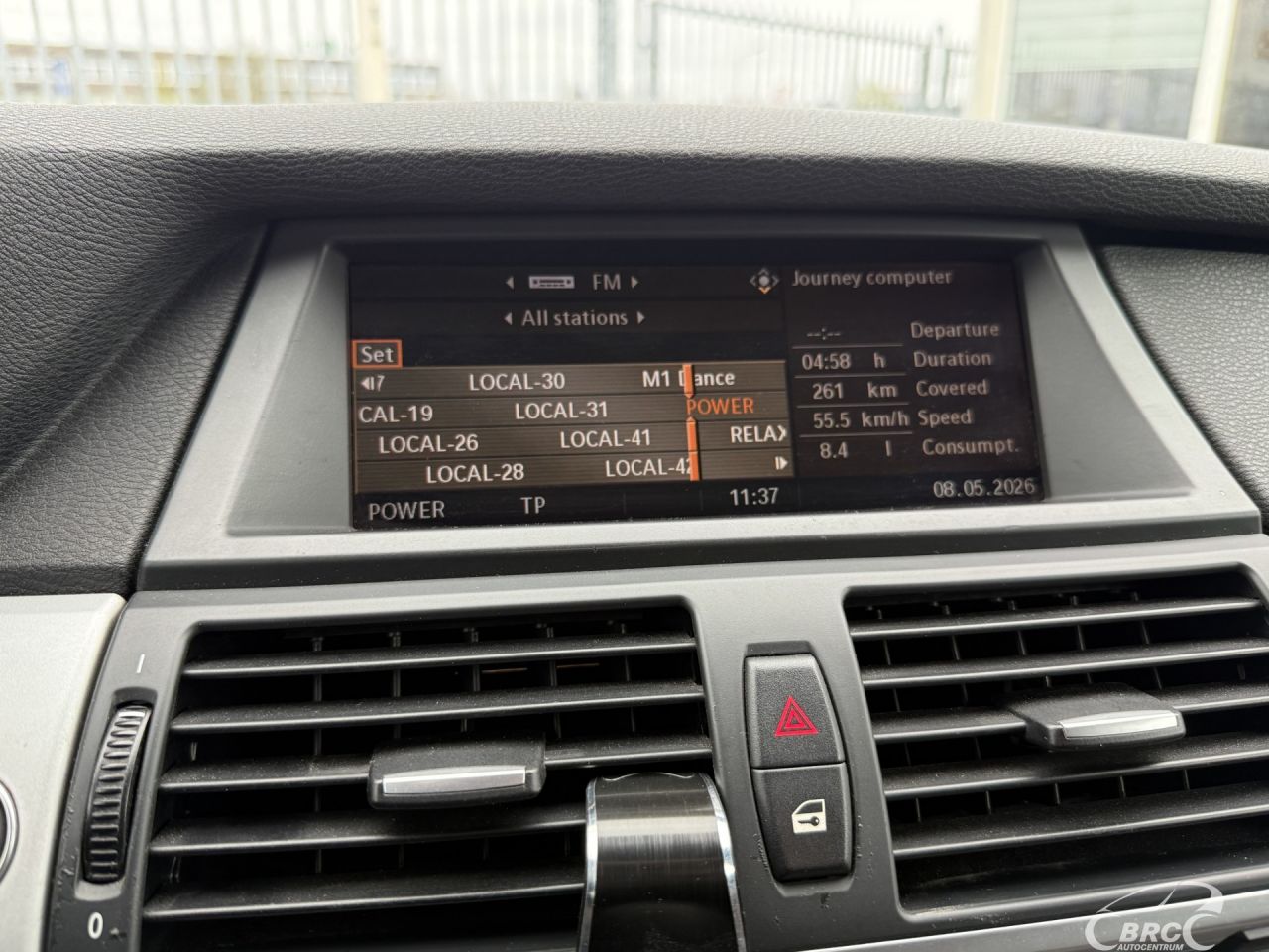BMW X5 | 26