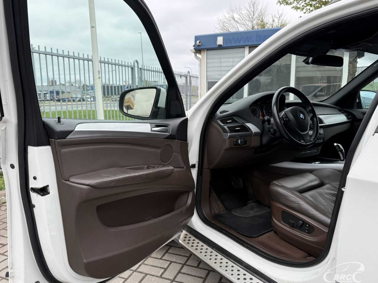 BMW X5 | 13