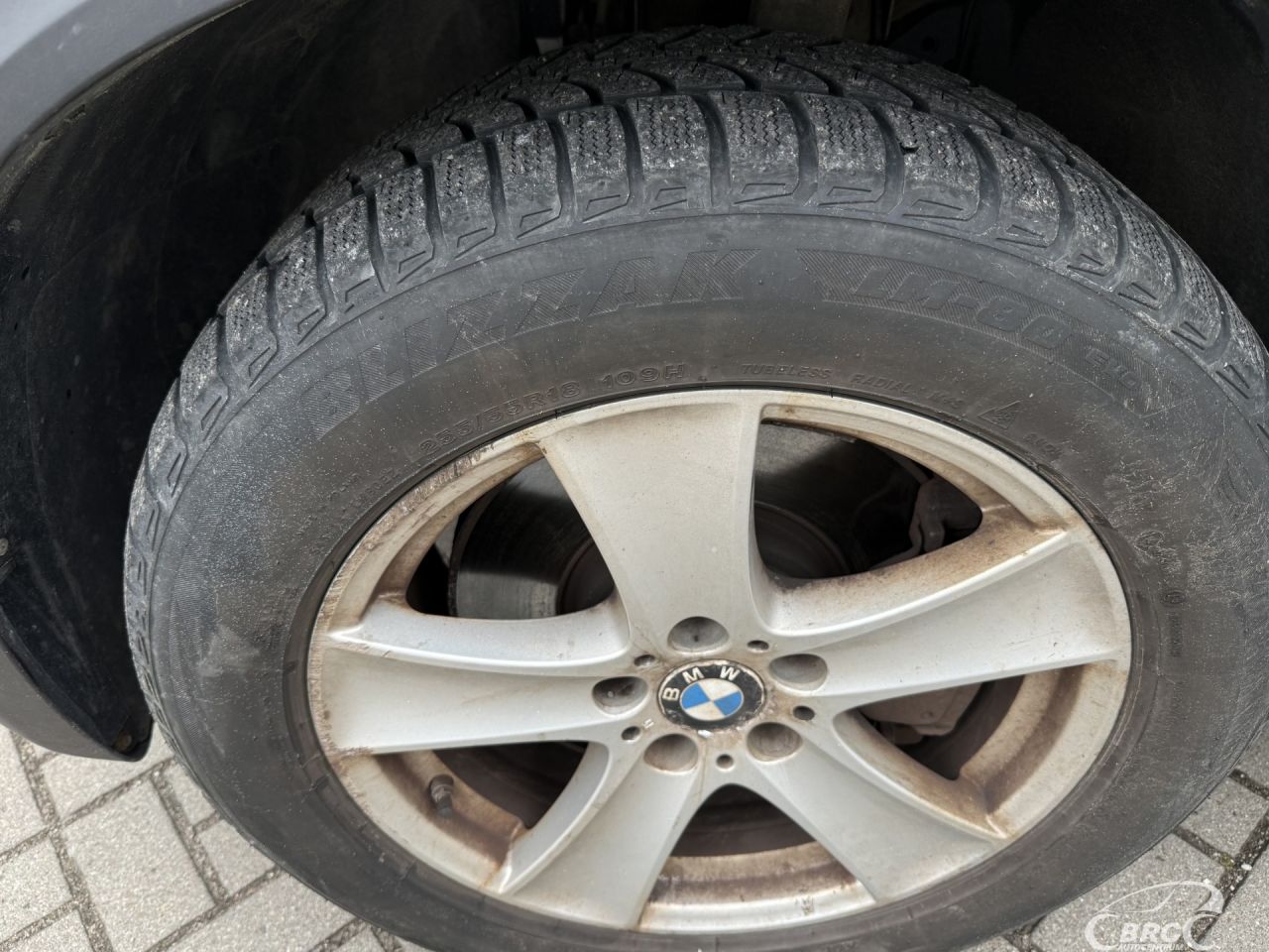 BMW X5 | 34