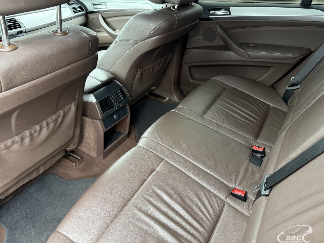 BMW X5 | 11