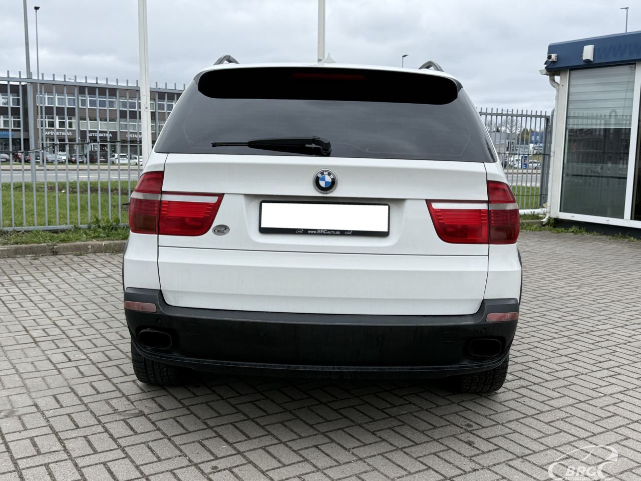 BMW X5 | 33