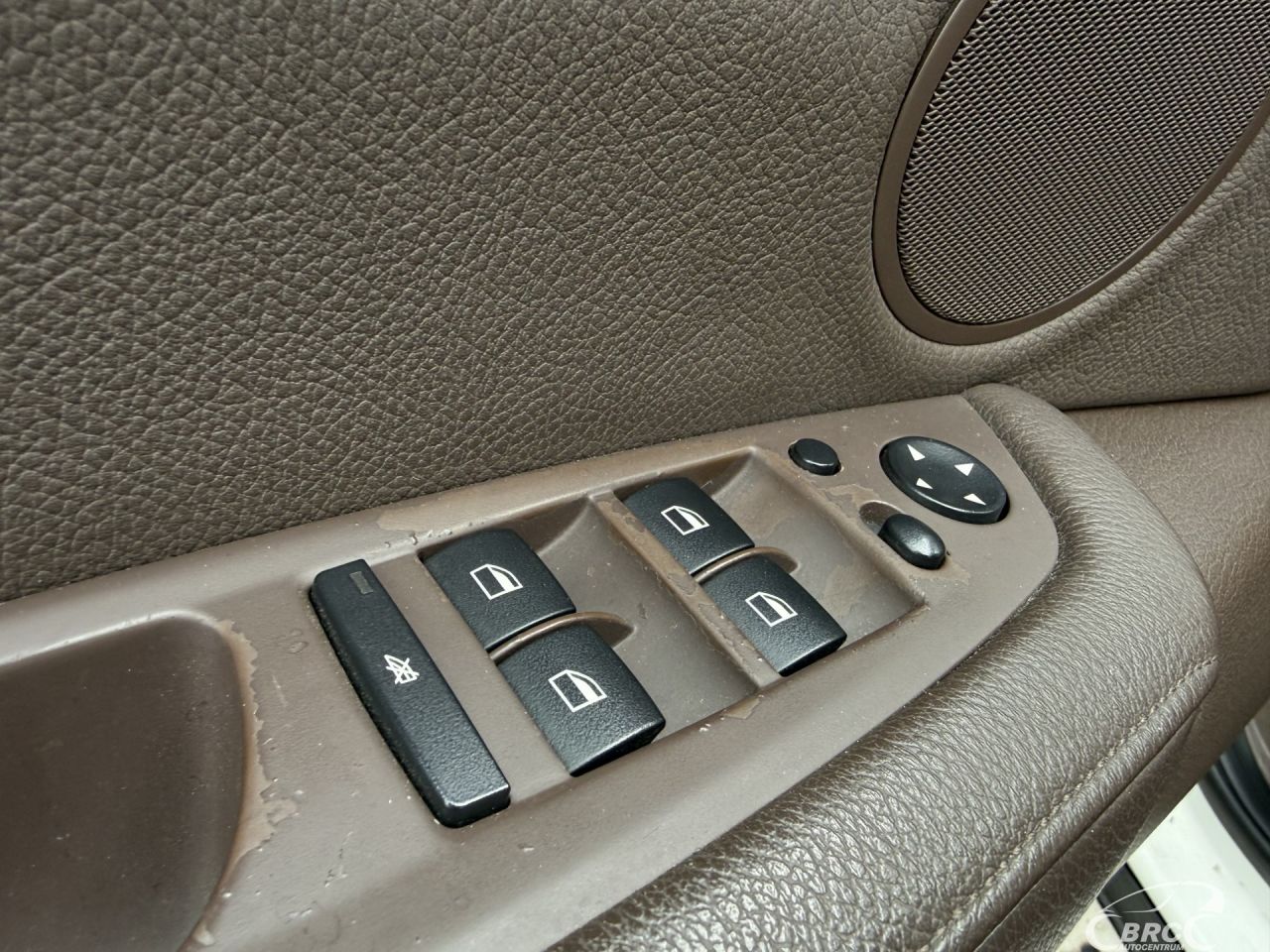 BMW X5 | 15