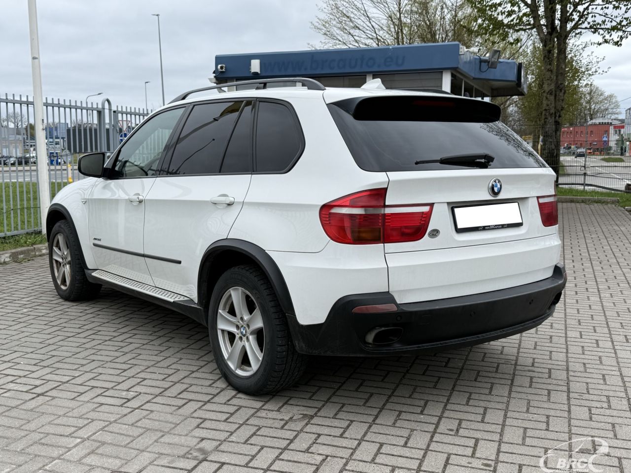 BMW X5 | 32