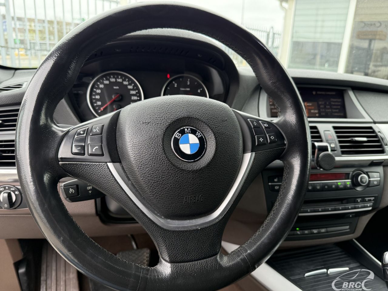 BMW X5 | 18