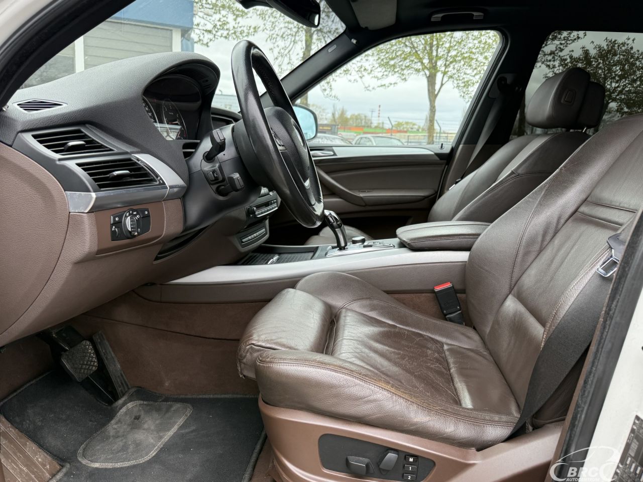 BMW X5 | 17