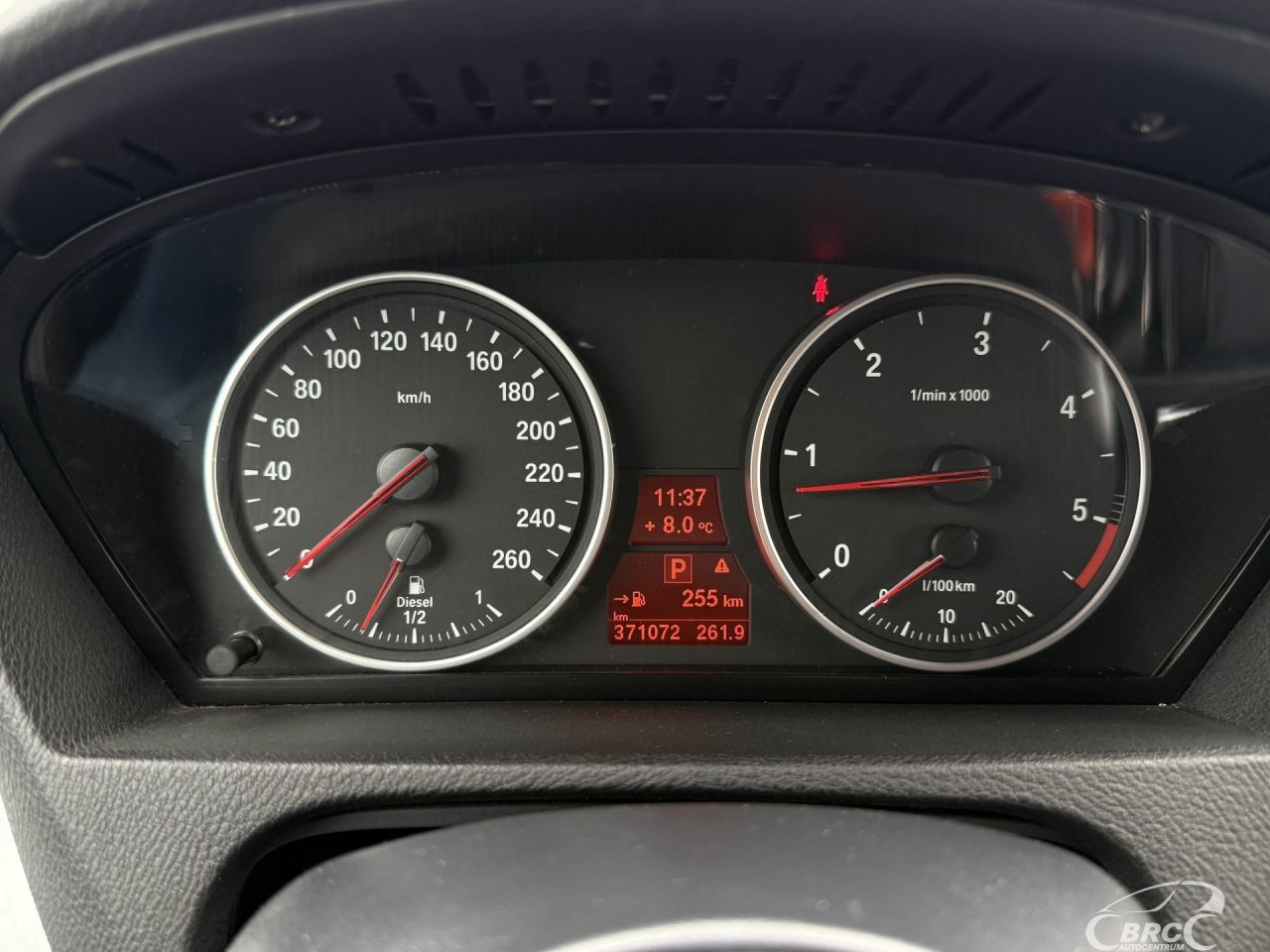 BMW X5 | 19