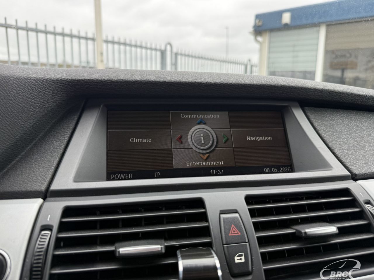 BMW X5 | 29