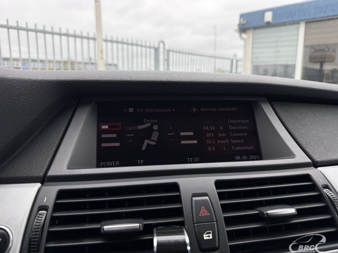 BMW X5 | 28