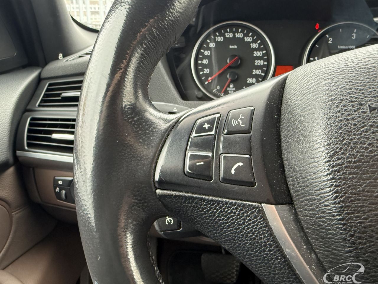 BMW X5 | 20