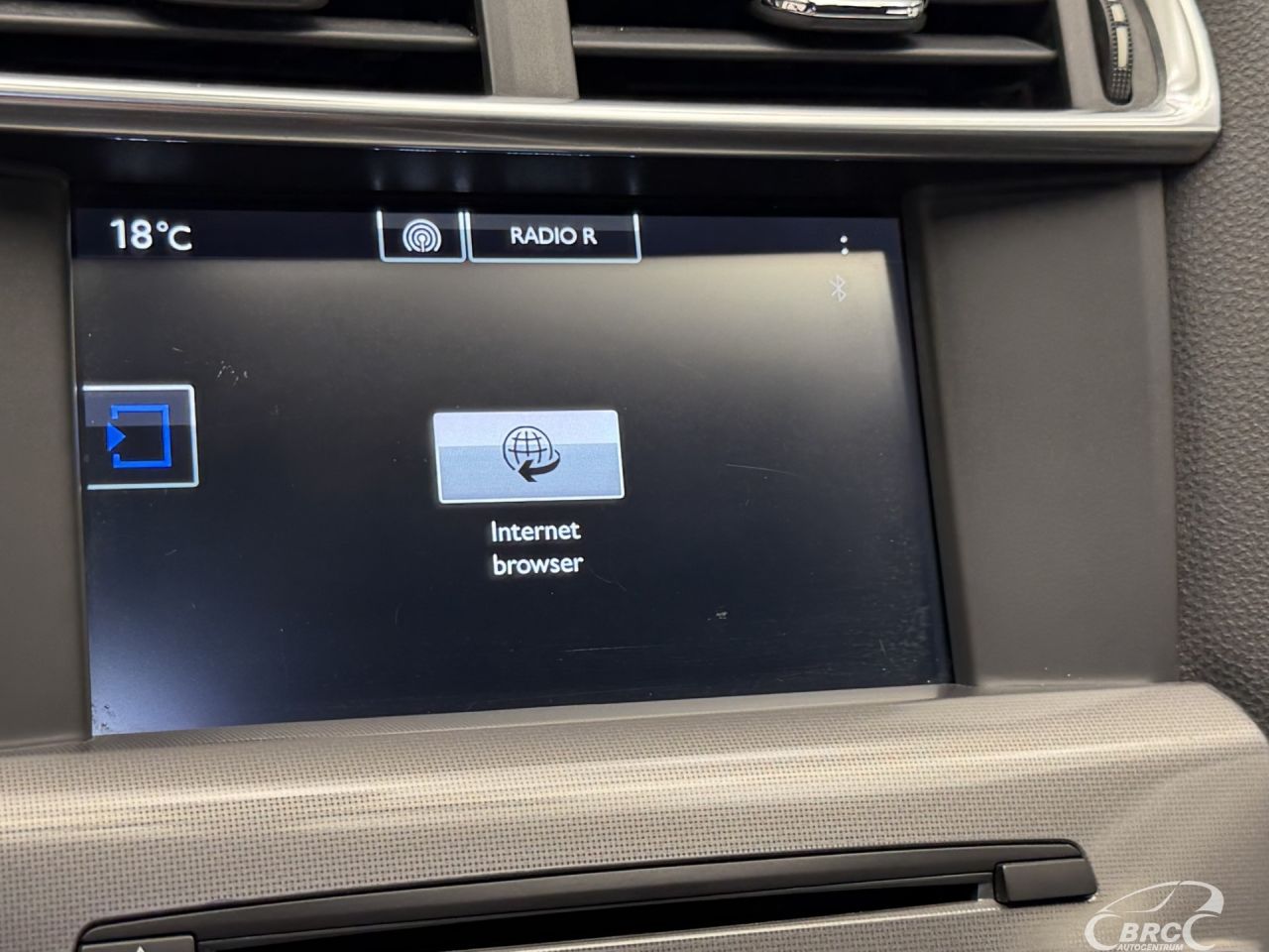 Citroen DS4 | 36