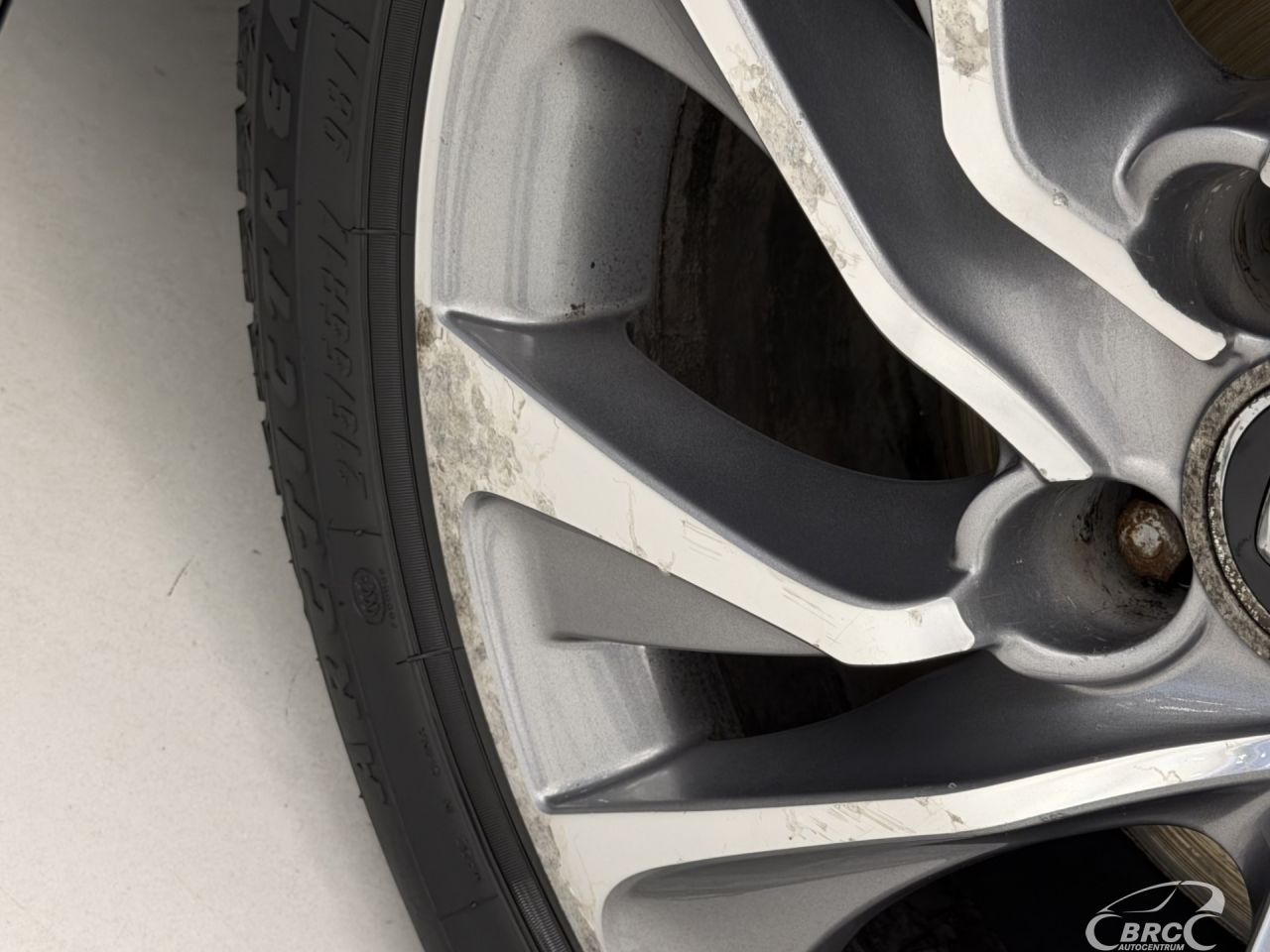 Citroen DS4 | 42