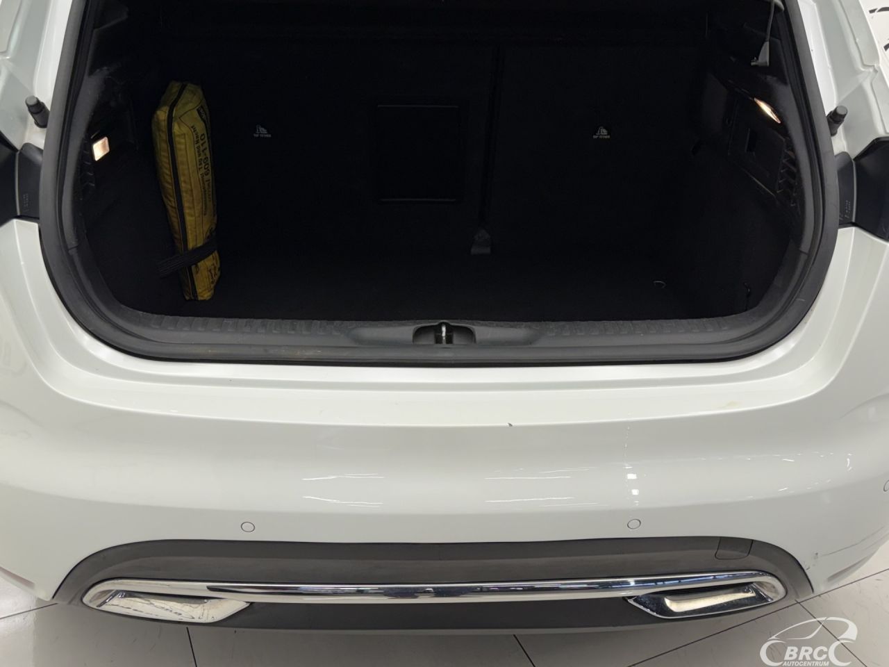 Citroen DS4 | 43