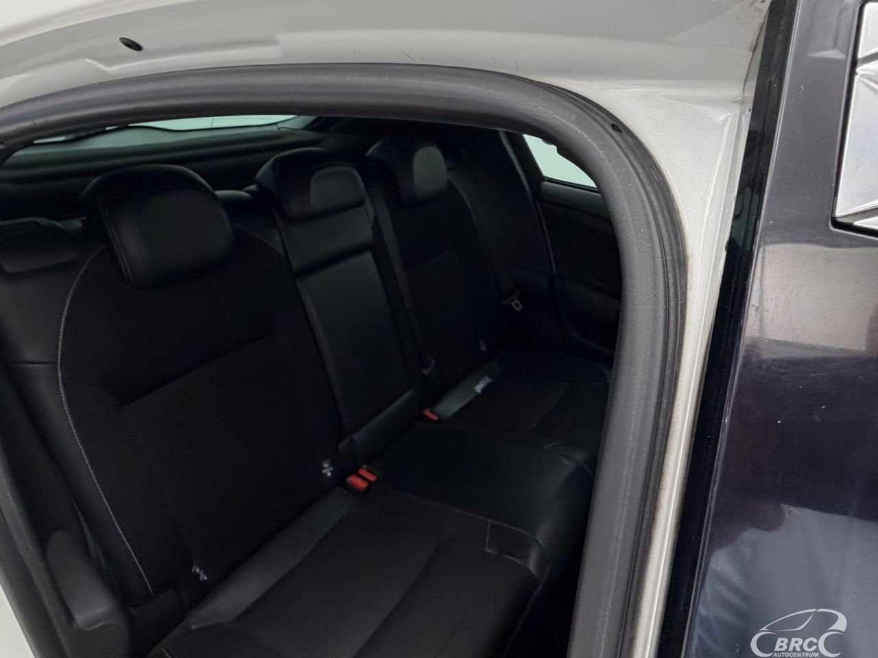 Citroen DS4 | 10