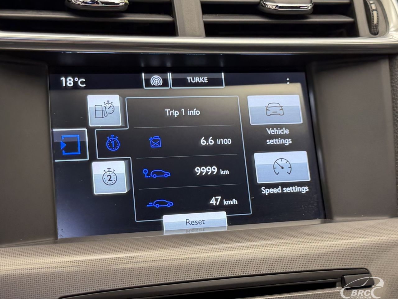 Citroen DS4 | 33
