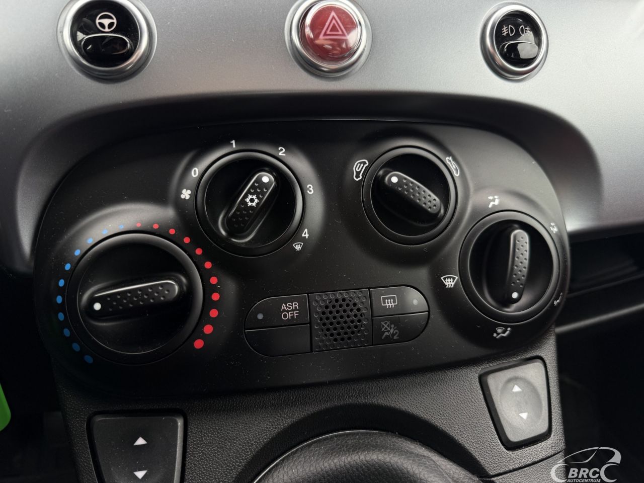 Fiat 500 | 19