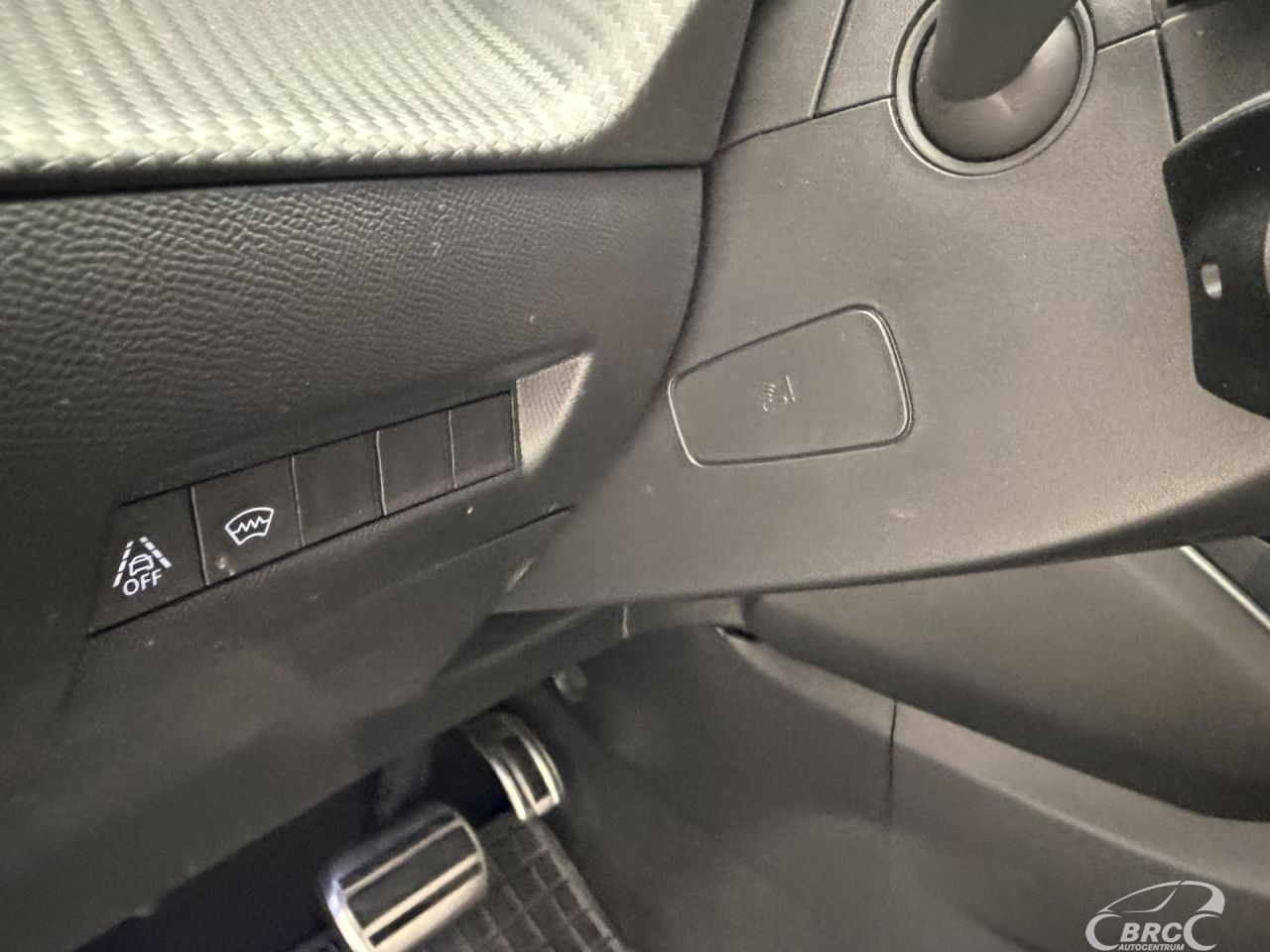 Peugeot 2008 | 25