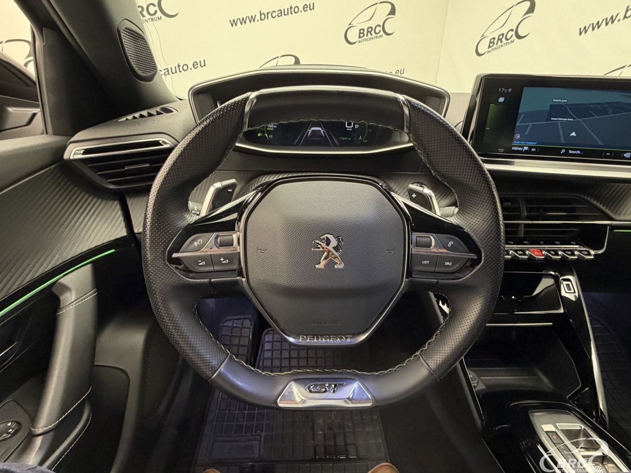 Peugeot 2008 | 28