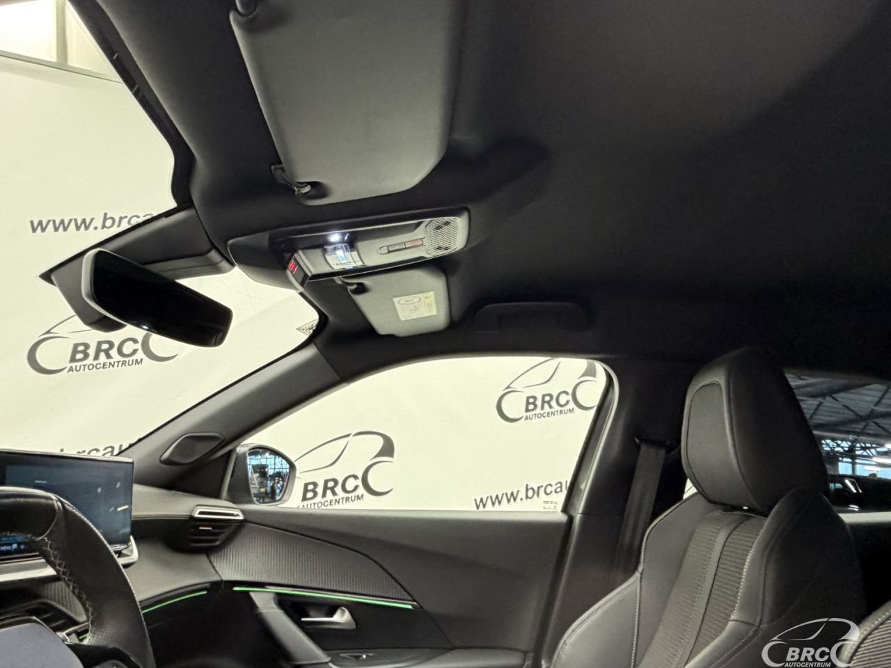 Peugeot 2008 | 24