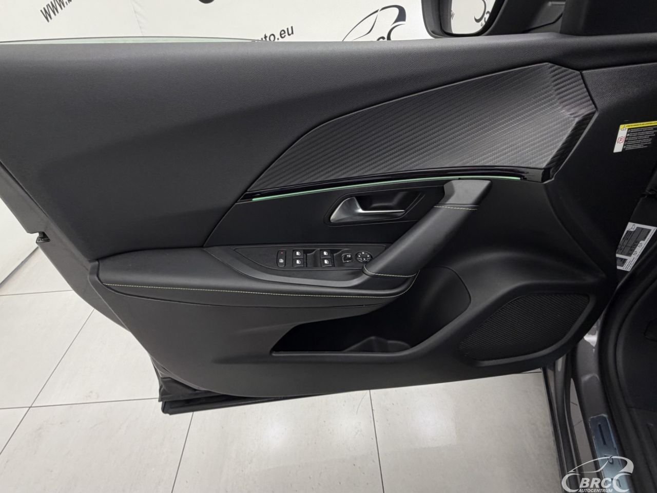 Peugeot 2008 | 19