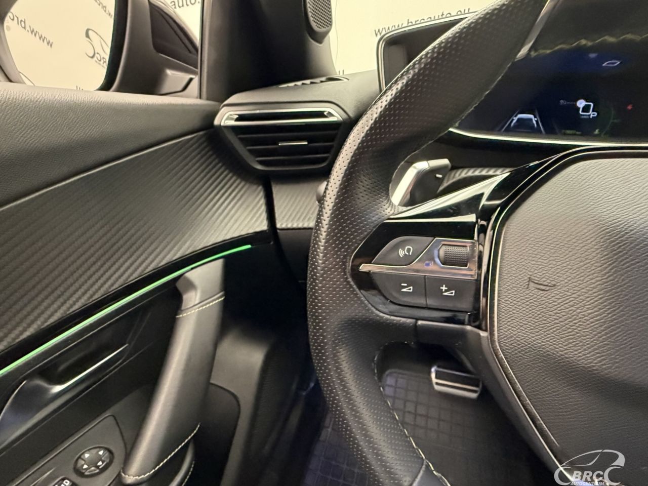 Peugeot 2008 | 30
